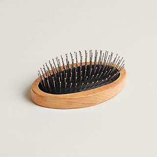 Dog brush clearance comb